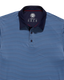 MVP POLO