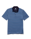 MVP POLO