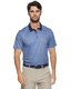 MVP POLO