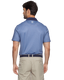 MVP POLO