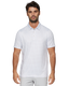 MVP POLO