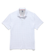 MVP POLO