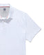 MVP POLO