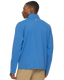MADEFLEX JOURNEY STRETCH 1/4-ZIP