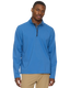 MADEFLEX JOURNEY STRETCH 1/4-ZIP