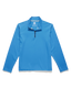 MADEFLEX JOURNEY STRETCH 1/4-ZIP