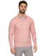 MADEFLEX JOHNSTON PERFORMANCE 1/4-ZIP