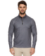 MADEFLEX JOHNSTON PERFORMANCE 1/4-ZIP