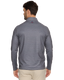 MADEFLEX JOHNSTON PERFORMANCE 1/4-ZIP
