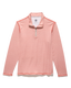 MADEFLEX JOHNSTON PERFORMANCE 1/4-ZIP