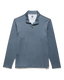 MADEFLEX JOHNSTON PERFORMANCE 1/4-ZIP