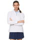 WOMEN'S LEGACY 1/4-ZIP