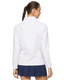 WOMEN'S LEGACY 1/4-ZIP