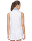 WOMEN'S MVP SLEEVELESS POLO