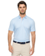 MVP POLO