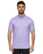 MVP POLO