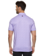 MVP POLO