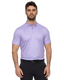 MVP POLO