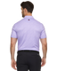 MVP POLO