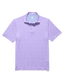 MVP POLO