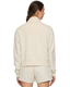 SUPER SOFT 1/4-ZIP