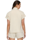 SUPER SOFT SS 1/2-ZIP
