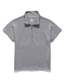 SUPER SOFT SS 1/2-ZIP