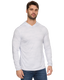 MADEFLEX VICTORY PERFORMANCE CAMO HOODIE