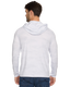 MADEFLEX VICTORY PERFORMANCE CAMO HOODIE