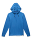 MADEFLEX JOURNEY STRETCH 1/4-ZIP HOODIE