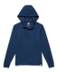 MADEFLEX JOURNEY STRETCH 1/4-ZIP HOODIE