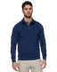 MADEFLEX JOURNEY STRETCH 1/4-ZIP HOODIE