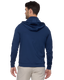 MADEFLEX JOURNEY STRETCH 1/4-ZIP HOODIE