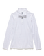 WOMEN’S MVP 1/4-ZIP