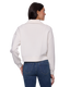 SUPER SOFT SCUBA 1/2 ZIP