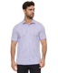 SOUTHLAKE PERFORMANCE POLO
