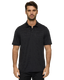 ARCADIA CAMO PERFORMANCE POLO