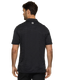ARCADIA CAMO PERFORMANCE POLO