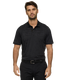 ARCADIA CAMO PERFORMANCE POLO