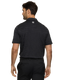ARCADIA CAMO PERFORMANCE POLO