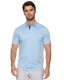 ARCADIA CAMO PERFORMANCE POLO