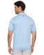 ARCADIA CAMO PERFORMANCE POLO