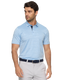 ARCADIA CAMO PERFORMANCE POLO