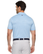 ARCADIA CAMO PERFORMANCE POLO