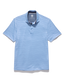 ARCADIA CAMO PERFORMANCE POLO