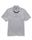 ARCADIA CAMO PERFORMANCE POLO