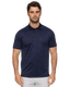 ARCADIA CAMO PERFORMANCE POLO