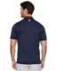 ARCADIA CAMO PERFORMANCE POLO