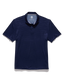 ARCADIA CAMO PERFORMANCE POLO