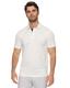 ARCADIA CAMO PERFORMANCE POLO